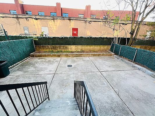 1st image of 75-62 113th St #B