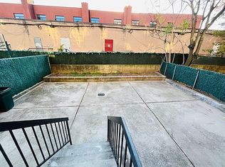 75-62 113th St #B, Forest Hills, NY 11375