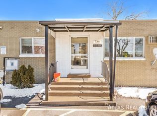 3150 N Harlan St #7, Denver, CO 80214