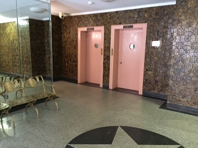 1st image of 3025 Ocean Ave APT 3P