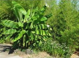 12715 SW Beef Bend Rd, Tigard, OR 97224