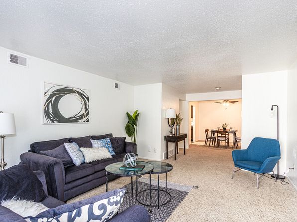 10611 E 98th Ter #9824-1C