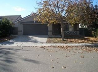 3877 Marsh Way, Oakley, CA 94561