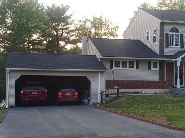 1252 Memory Ln, West Chester, PA 19380