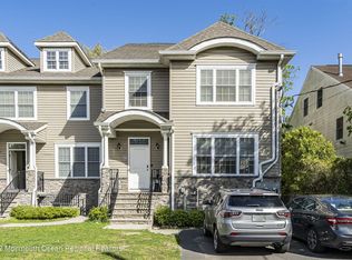 435 Squankum Rd, Lakewood, NJ 08701