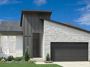 6358 Brio Lane, Parker, CO 80134