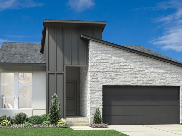 6358 Brio Lane, Parker, CO 80134