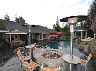 6480 N Lead Ave, Fresno, CA