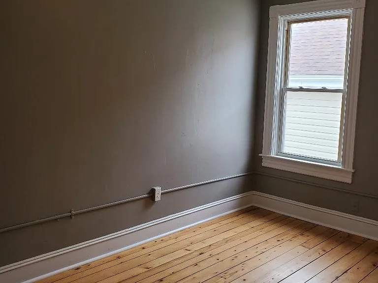 764 Globe St #2 — Photo 8
