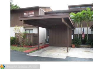 9934 Royal Palm Blvd #9934, Coral Springs, FL 33065