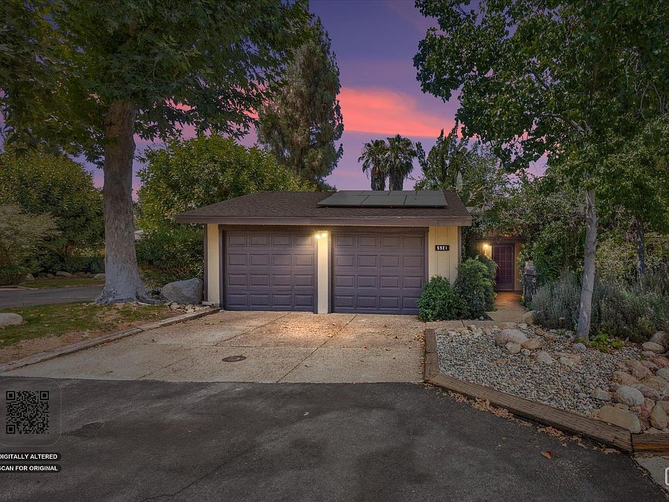 1st image of 5921 Margaret Ct