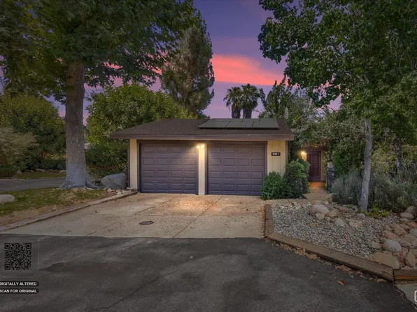 5921 Margaret Ct, Bakersfield, CA 93306