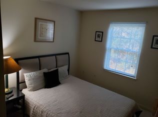 6716 Rockledge Pl, Centreville, VA 20121