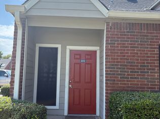 735 N Nursery Rd SUITE 101, Irving, TX 75061