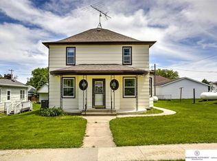 117 Spruce St, Clarkson, NE 68629