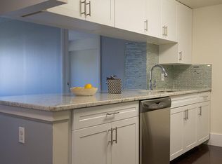 7913 River Rd #806, North Bergen, NJ 07047