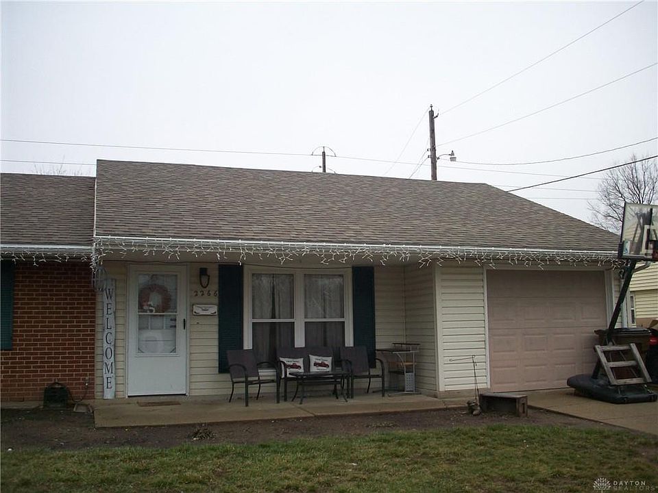 1st image of 2266 Cornwall Dr