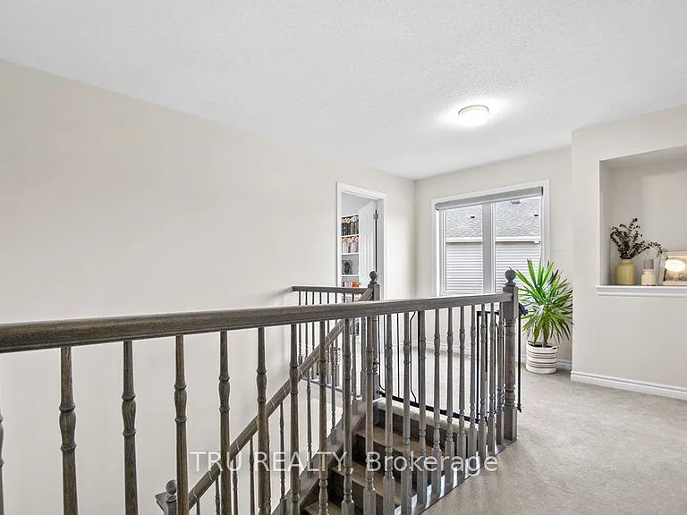 731 Brittanic Rd — Photo 29