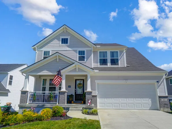 304 Pinot Ct, Walton, KY 41094