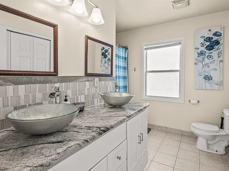 1786 Annabelle St — Photo 18