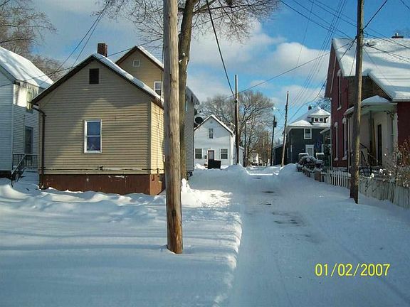5th image of 1010 Hudson St