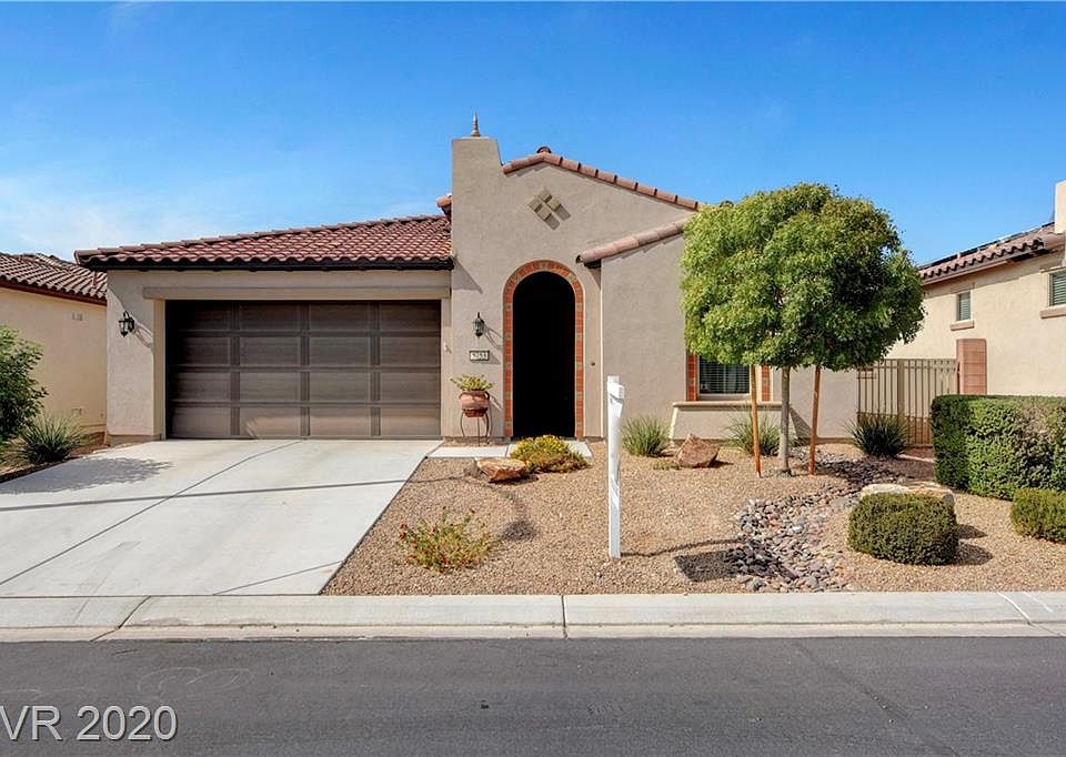 1st image of 5753 Sagamore Canyon St