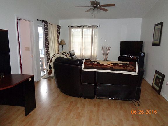 4th image of 421 NE 210th Circle Ter APT 203