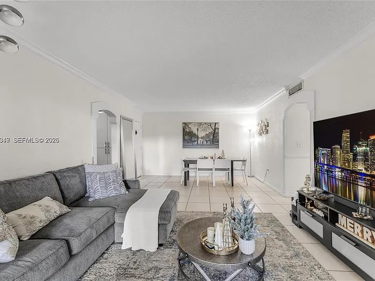 9320 Fontainebleau Blvd #215 — Photo 6