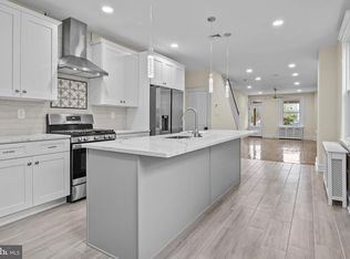 4346 E Thompson St, Philadelphia, PA 19137