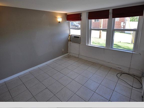 4th image of 103 S Duncan Ave APT 3