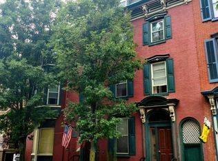 74-76 Broadway, Jim Thorpe, PA 18229