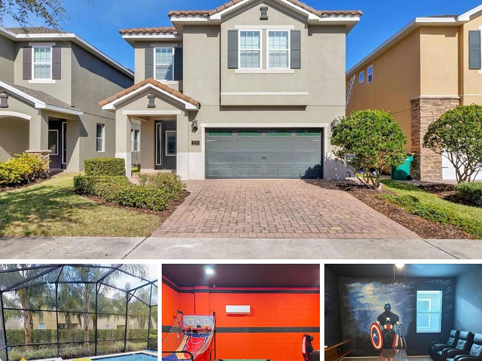 1st image of 7613 Brookhurst Ln #Id1059181p