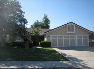 32278 Cour Pomerol, Temecula, CA 92591