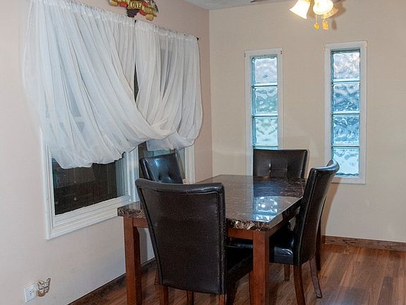 5th image of 1314 Turnbull Dr