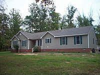 2nd image of 14803 Northwood Dr