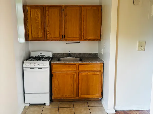 141-48 85th Rd APT 4, Jamaica, NY 11435