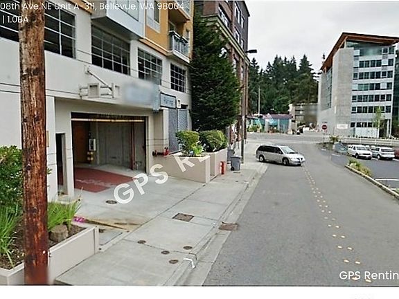 3rd image of 111 108th Ave NE Unit A311
