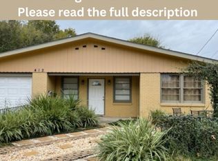 412 E Main St APT B, Lafayette, LA 70501