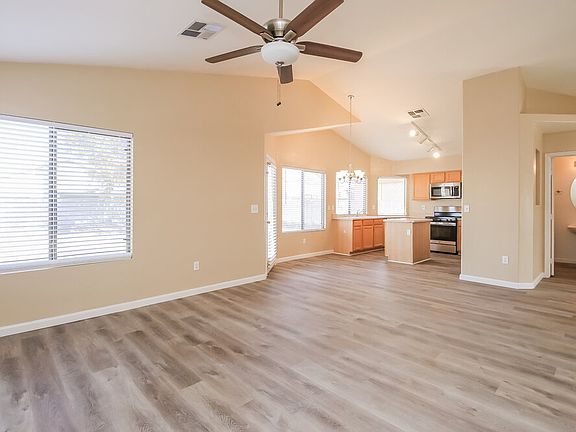 5th image of 2024 E Appaloosa Rd