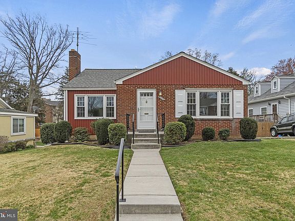 4th image of this home