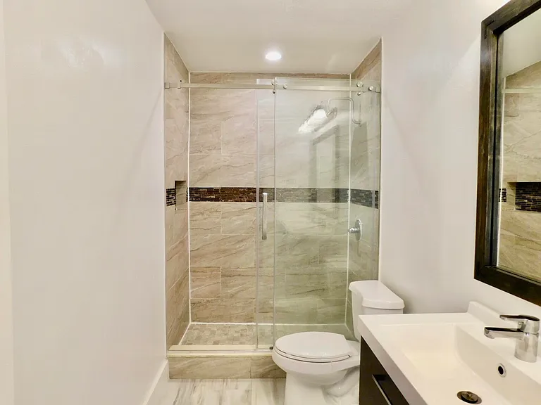 4155 Turnberry Cir #29 — Photo 36