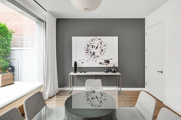 Sold by Compass | media 8