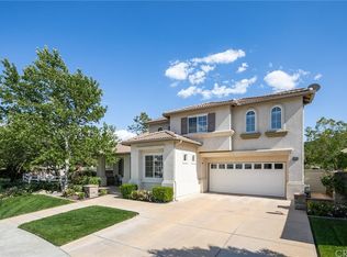 23283 Clear Creek St, Murrieta, CA 92562