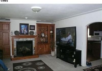4th image of 1801 Pinecrest Ln