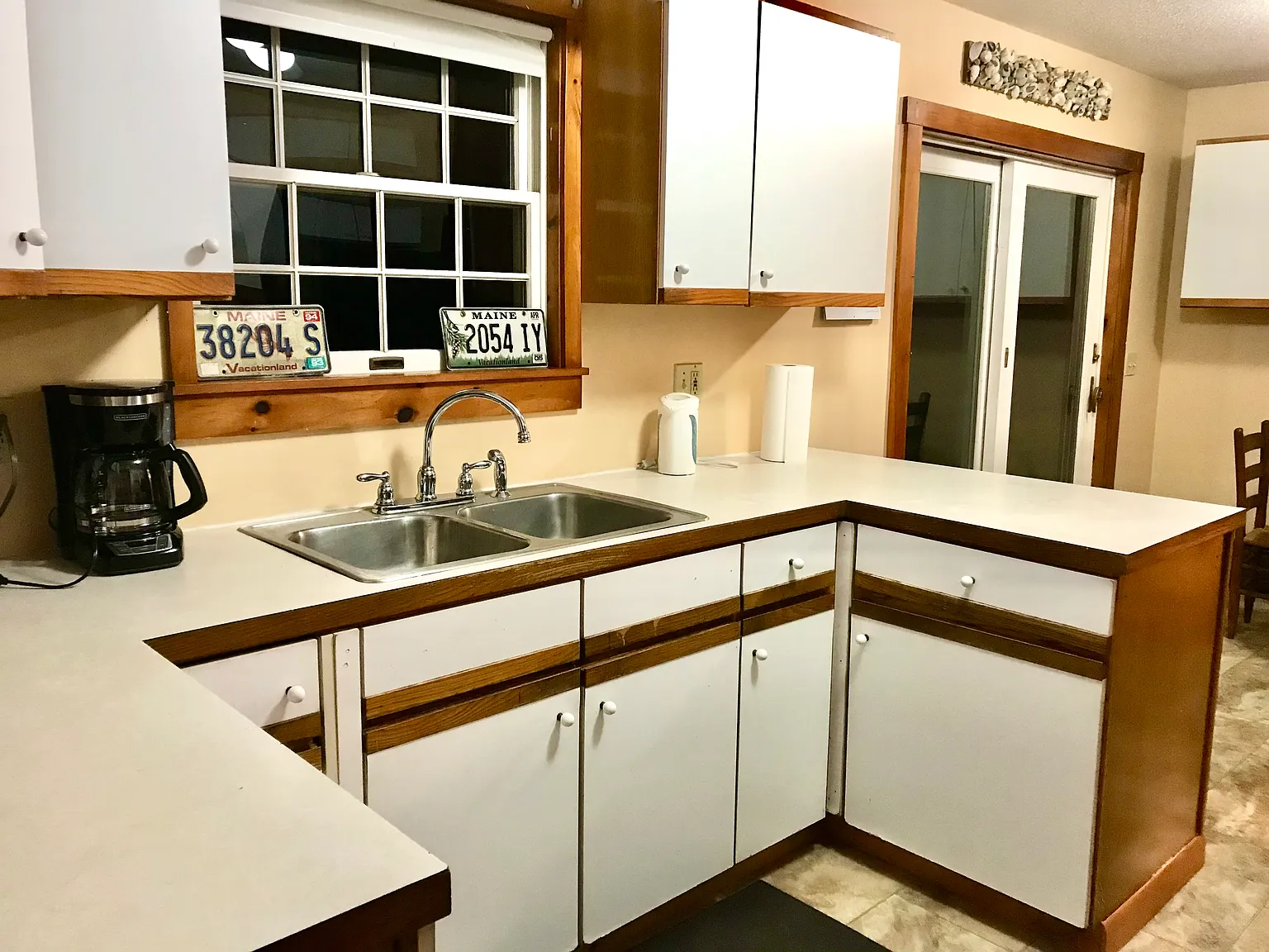4 bed, 1800 sqft, $2,800 — Photo 4