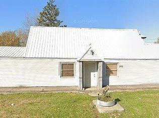3135 N Dixie Hwy, Monroe, MI 48162