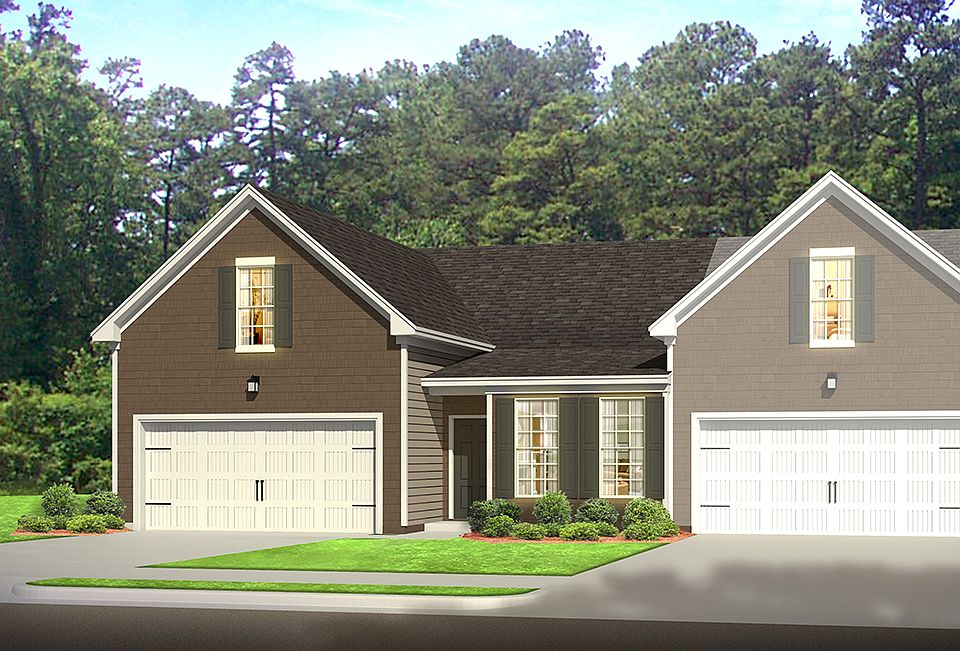 Elevation Image 1.