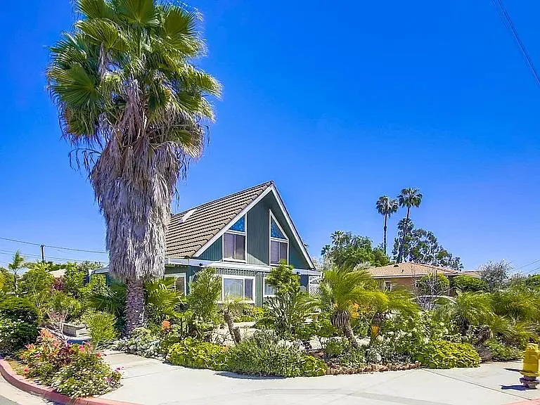 1 bed, 1.0 bath, $1,200 — Photo 4