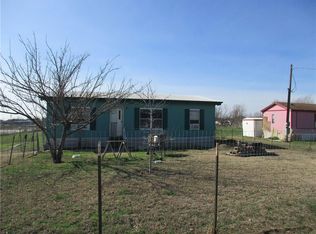 8844 Holly Rd, Alvarado, TX 76009