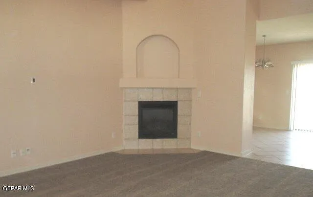 11708 Snow Cloud Ct — Photo 4